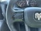2026 RAM Ram ProMaster RAM PROMASTER 3500 TRADESMAN CARGO VAN HIGH ROOF 159' WB EXT