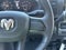 2026 RAM Ram ProMaster RAM PROMASTER 3500 TRADESMAN CARGO VAN HIGH ROOF 159' WB EXT