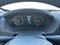 2026 RAM Ram ProMaster RAM PROMASTER 3500 TRADESMAN CARGO VAN HIGH ROOF 159' WB EXT