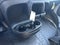 2026 RAM Ram ProMaster RAM PROMASTER 3500 TRADESMAN CARGO VAN HIGH ROOF 159' WB EXT