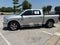 2018 RAM 1500 Big Horn Crew Cab 4x4 5'7' Box