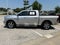 2018 RAM 1500 Big Horn Crew Cab 4x4 5'7' Box