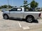 2018 RAM 1500 Big Horn Crew Cab 4x4 5'7' Box