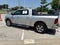 2018 RAM 1500 Big Horn Crew Cab 4x4 5'7' Box