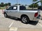 2018 RAM 1500 Big Horn Crew Cab 4x4 5'7' Box