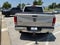 2018 RAM 1500 Big Horn Crew Cab 4x4 5'7' Box