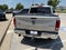 2018 RAM 1500 Big Horn Crew Cab 4x4 5'7' Box