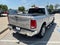 2018 RAM 1500 Big Horn Crew Cab 4x4 5'7' Box