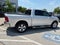 2018 RAM 1500 Big Horn Crew Cab 4x4 5'7' Box