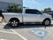 2018 RAM 1500 Big Horn Crew Cab 4x4 5'7' Box