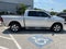 2018 RAM 1500 Big Horn Crew Cab 4x4 5'7' Box