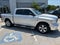 2018 RAM 1500 Big Horn Crew Cab 4x4 5'7' Box