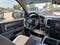 2018 RAM 1500 Big Horn Crew Cab 4x4 5'7' Box
