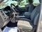 2018 RAM 1500 Big Horn Crew Cab 4x4 5'7' Box