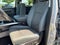 2018 RAM 1500 Big Horn Crew Cab 4x4 5'7' Box