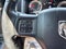 2018 RAM 1500 Big Horn Crew Cab 4x4 5'7' Box