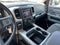 2018 RAM 1500 Big Horn Crew Cab 4x4 5'7' Box