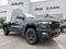 2026 RAM 1500 RAM 1500 WARLOCK CREW CAB 4X4 5'7' BOX