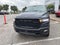2026 RAM 1500 RAM 1500 WARLOCK CREW CAB 4X4 5'7' BOX