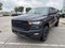 2026 RAM 1500 RAM 1500 WARLOCK CREW CAB 4X4 5'7' BOX