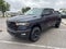 2026 RAM 1500 RAM 1500 WARLOCK CREW CAB 4X4 5'7' BOX