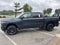 2026 RAM 1500 RAM 1500 WARLOCK CREW CAB 4X4 5'7' BOX