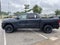 2026 RAM 1500 RAM 1500 WARLOCK CREW CAB 4X4 5'7' BOX