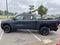 2026 RAM 1500 RAM 1500 WARLOCK CREW CAB 4X4 5'7' BOX