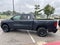 2026 RAM 1500 RAM 1500 WARLOCK CREW CAB 4X4 5'7' BOX