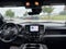 2026 RAM 1500 RAM 1500 WARLOCK CREW CAB 4X4 5'7' BOX