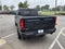 2026 RAM 1500 RAM 1500 WARLOCK CREW CAB 4X4 5'7' BOX