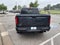 2026 RAM 1500 RAM 1500 WARLOCK CREW CAB 4X4 5'7' BOX