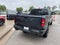 2026 RAM 1500 RAM 1500 WARLOCK CREW CAB 4X4 5'7' BOX