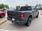 2026 RAM 1500 RAM 1500 WARLOCK CREW CAB 4X4 5'7' BOX