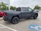 2026 RAM 1500 RAM 1500 WARLOCK CREW CAB 4X4 5'7' BOX