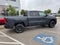2026 RAM 1500 RAM 1500 WARLOCK CREW CAB 4X4 5'7' BOX