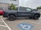 2026 RAM 1500 RAM 1500 WARLOCK CREW CAB 4X4 5'7' BOX