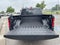 2026 RAM 1500 RAM 1500 WARLOCK CREW CAB 4X4 5'7' BOX
