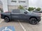 2026 RAM 1500 RAM 1500 WARLOCK CREW CAB 4X4 5'7' BOX
