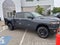 2026 RAM 1500 RAM 1500 WARLOCK CREW CAB 4X4 5'7' BOX