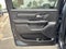 2026 RAM 1500 RAM 1500 WARLOCK CREW CAB 4X4 5'7' BOX