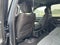 2026 RAM 1500 RAM 1500 WARLOCK CREW CAB 4X4 5'7' BOX