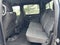 2026 RAM 1500 RAM 1500 WARLOCK CREW CAB 4X4 5'7' BOX