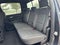 2026 RAM 1500 RAM 1500 WARLOCK CREW CAB 4X4 5'7' BOX