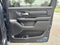 2026 RAM 1500 RAM 1500 WARLOCK CREW CAB 4X4 5'7' BOX