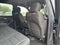 2026 RAM 1500 RAM 1500 WARLOCK CREW CAB 4X4 5'7' BOX