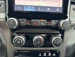 2026 RAM 1500 RAM 1500 WARLOCK CREW CAB 4X4 5'7' BOX