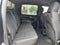 2026 RAM 1500 RAM 1500 WARLOCK CREW CAB 4X4 5'7' BOX