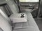 2026 RAM 1500 RAM 1500 WARLOCK CREW CAB 4X4 5'7' BOX