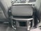 2026 RAM 1500 RAM 1500 WARLOCK CREW CAB 4X4 5'7' BOX
